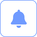 Bell illustration