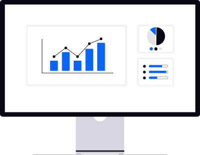 Study oversight illustration